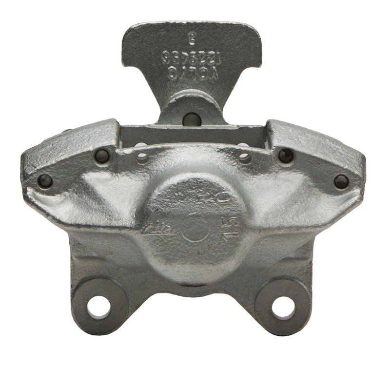 Dynamic Friction 331-27603 Disc Brake Caliper - Rear Left