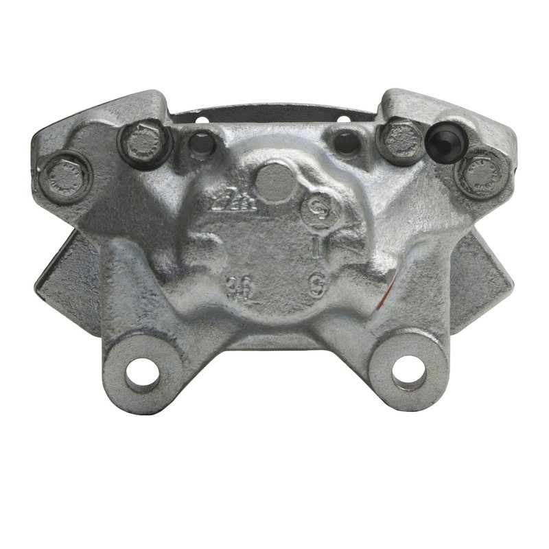 Dynamic Friction 331-27605 Disc Brake Caliper - Rear Left