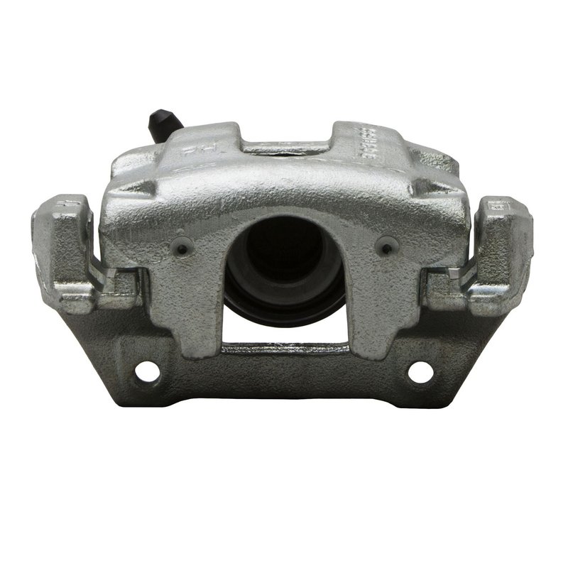 Dynamite Friction 331-27622 Disc Brake Caliper - Rear Right