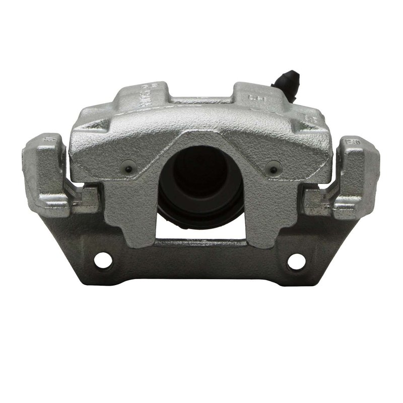Dynamic Friction 331-27623 Disc Brake Caliper - Rear Left