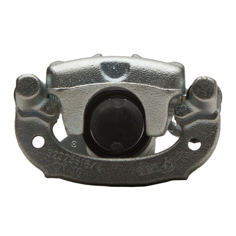 Dynamite Friction 331-27624 Disc Brake Caliper - Rear Right