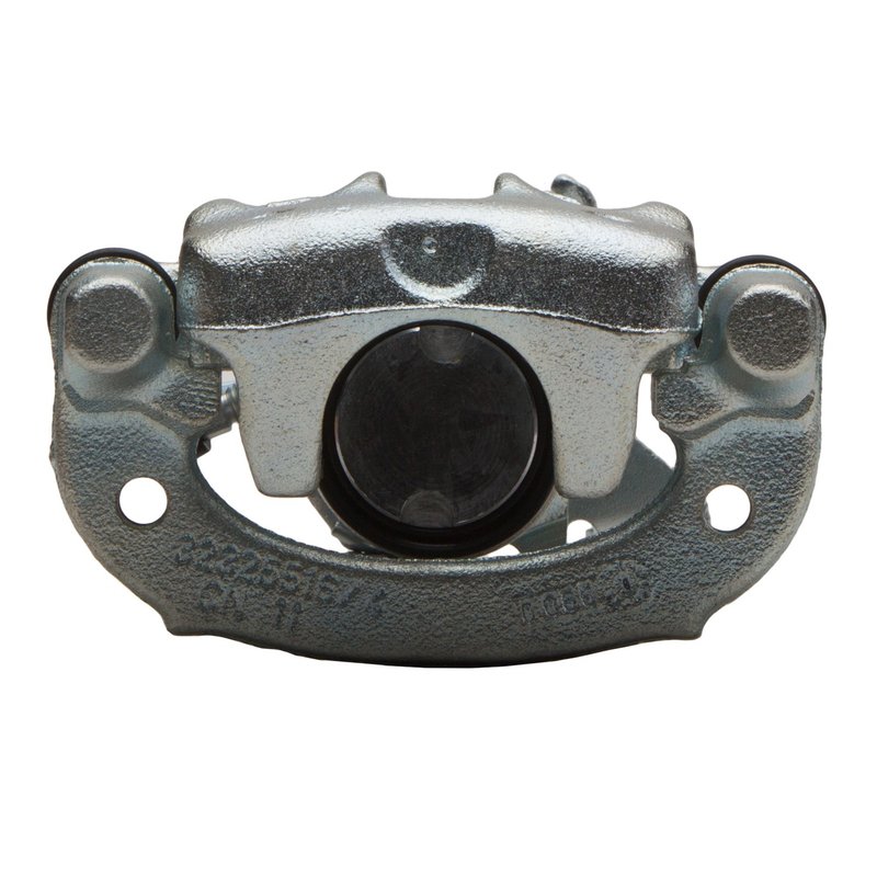 Dynamite Friction 331-27625 Disc Brake Caliper - Rear Left