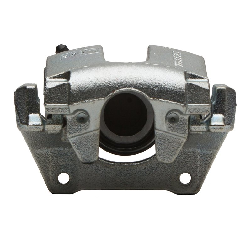 Dynamite Friction 331-27630 Disc Brake Caliper - Rear Right