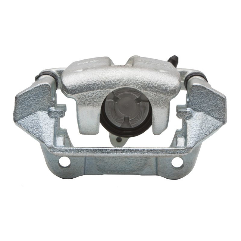 Dynamite Friction 331-27640 Disc Brake Caliper - Rear Right