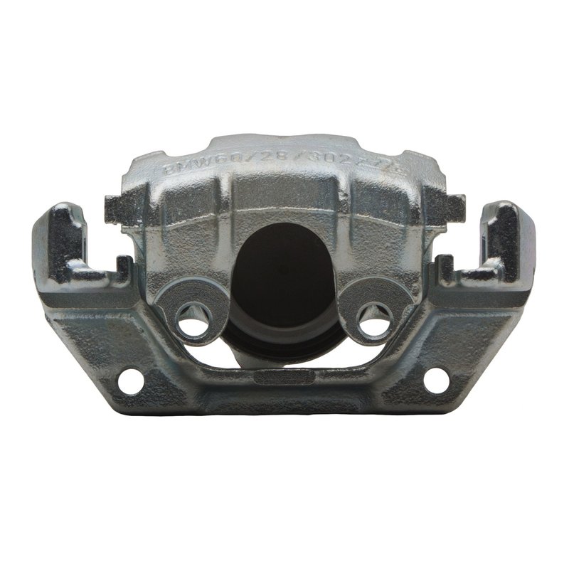 Dynamic Friction 331-31026 Disc Brake Caliper - Front Right