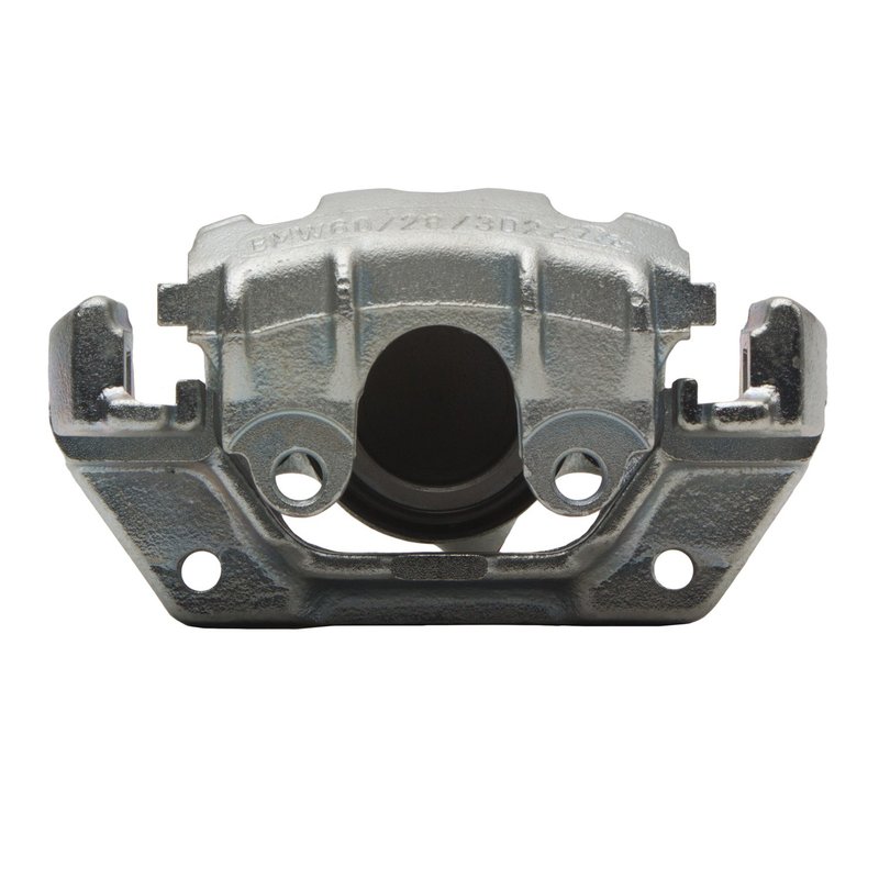 Dynamic Friction 331-31027 Disc Brake Caliper - Front Left