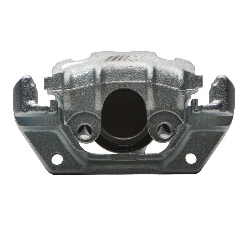 Dynamic Friction 331-31030 Disc Brake Caliper - Front Right