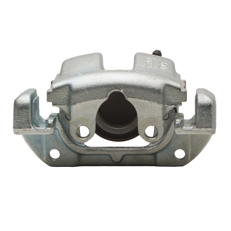 Dynamic Friction 331-31032 Disc Brake Caliper - Front Right
