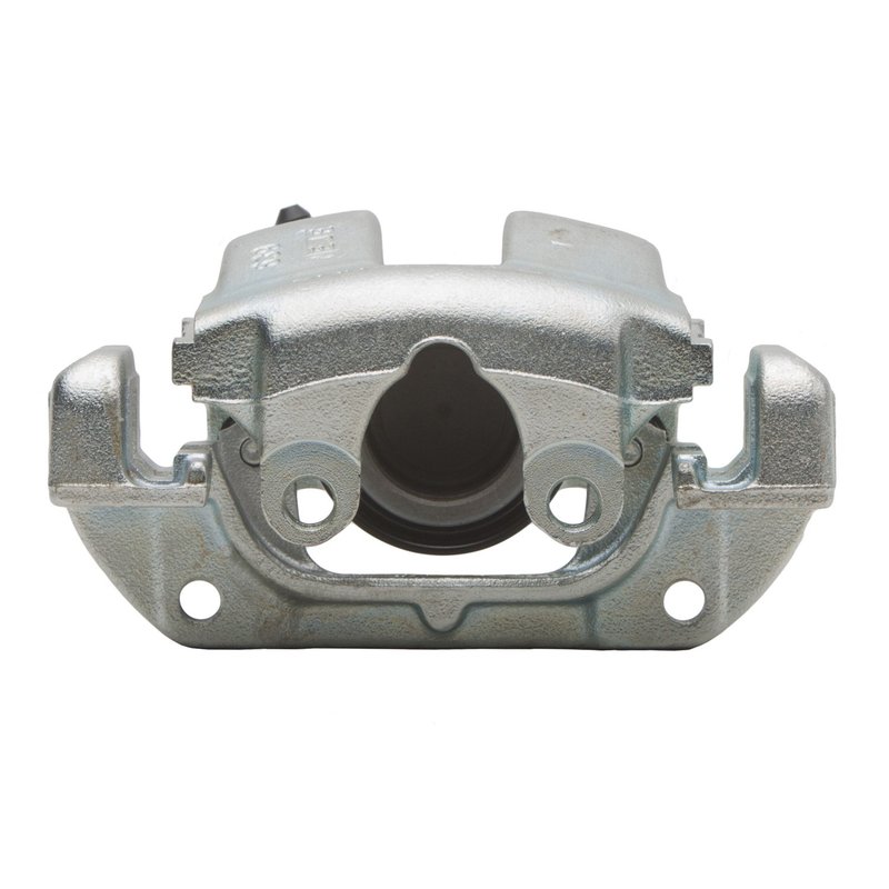 Dynamite Friction 331-31033 Disc Brake Caliper - Front Left