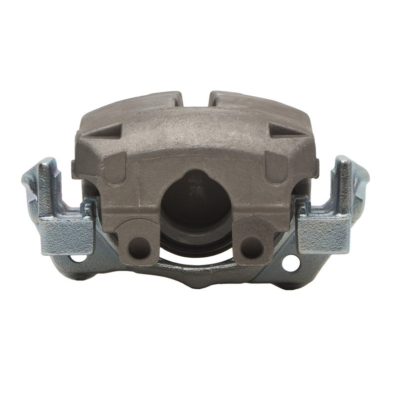 Dynamite Friction 331-31049 Disc Brake Caliper - Front Left