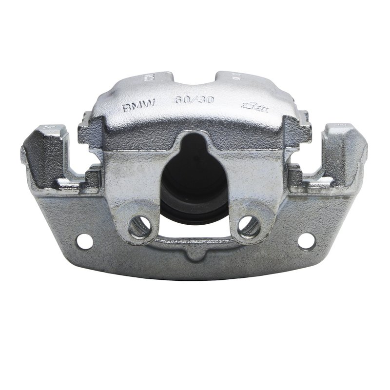 Dynamic Friction 331-31050 Disc Brake Caliper - Front Right