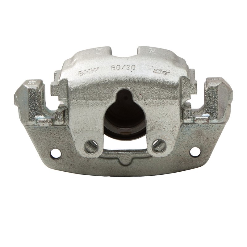 Dynamic Friction 331-31051 Disc Brake Caliper - Front Left
