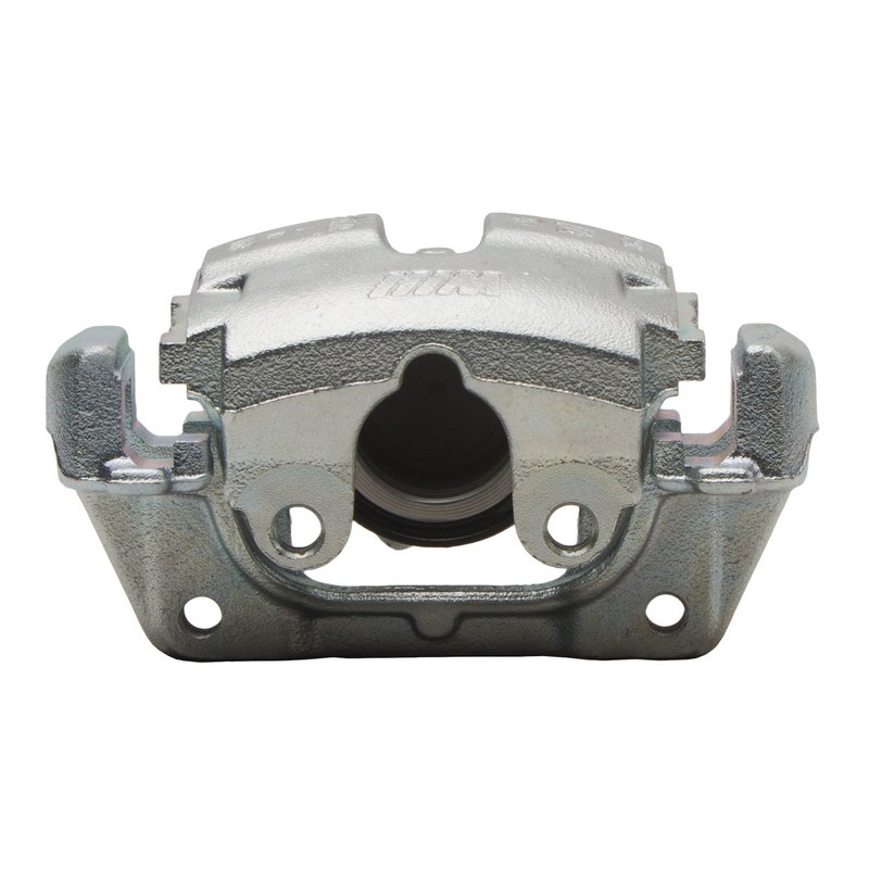 Dynamite Friction 331-31059 Disc Brake Caliper - Front Left