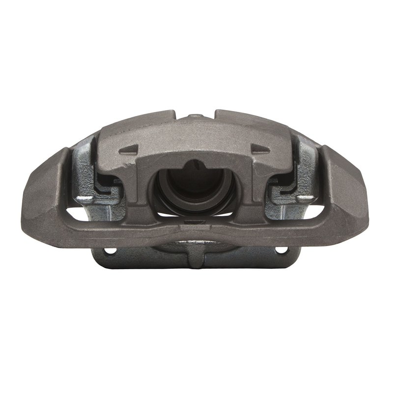 Dynamic Friction 331-31064 Disc Brake Caliper - Front Right