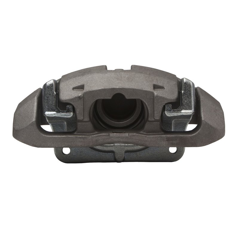 Dynamite Friction 331-31065 Disc Brake Caliper - Front Left