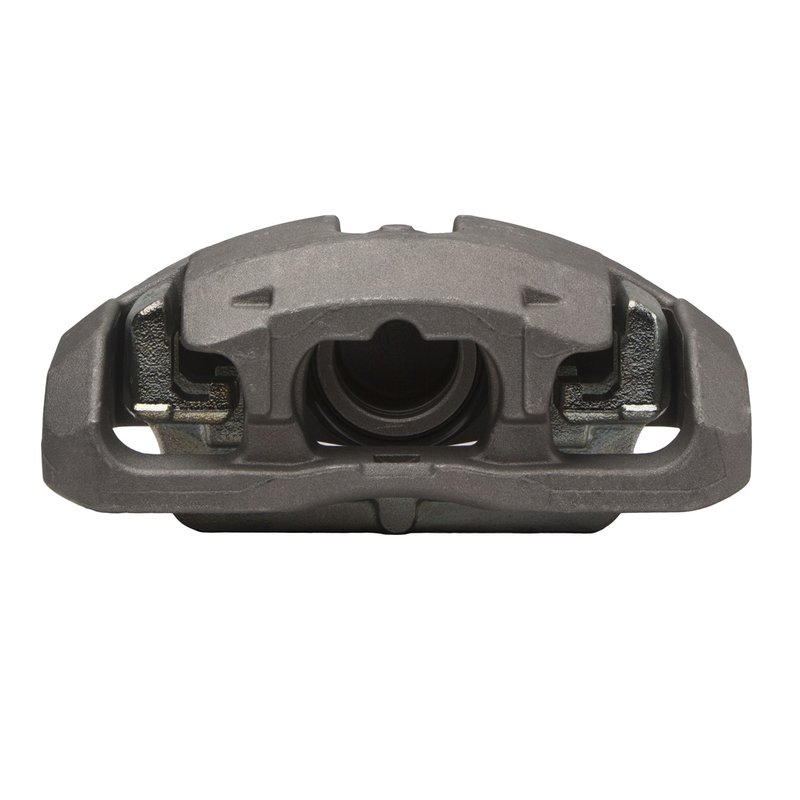 Dynamite Friction 331-31066 Disc Brake Caliper - Front Right