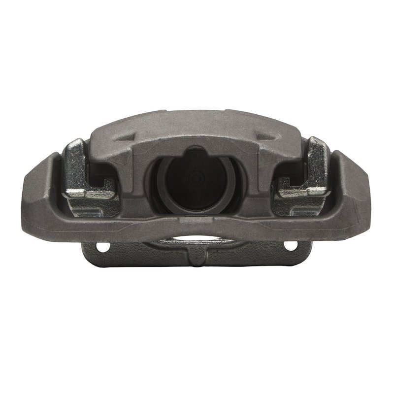Dynamite Friction 331-31067 Disc Brake Caliper - Front Left