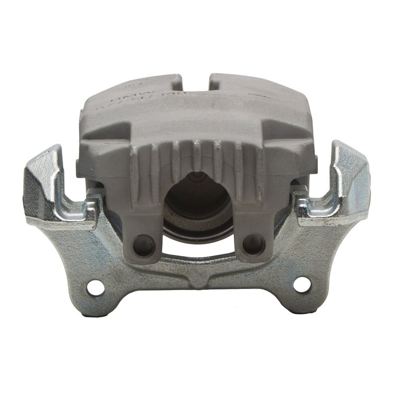 Dynamite Friction 331-31072 Disc Brake Caliper - Front Right