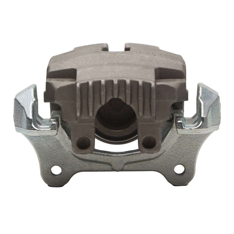 Dynamite Friction 331-31073 Disc Brake Caliper - Front Left