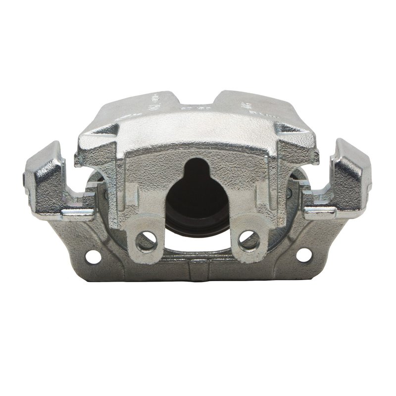 Dynamite Friction 331-31078 Disc Brake Caliper - Front Right