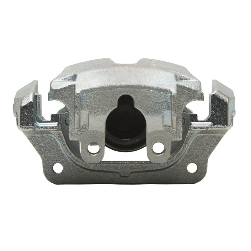 Dynamite Friction 331-31081 Disc Brake Caliper - Front Left
