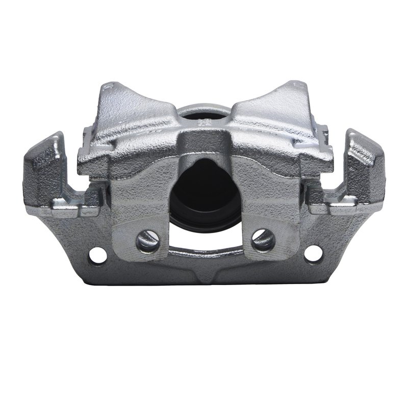 Dynamite Friction 331-31090 Disc Brake Caliper - Front Right