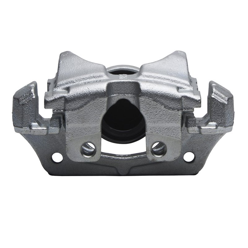 Dynamite Friction 331-31091 Disc Brake Caliper - Front Left