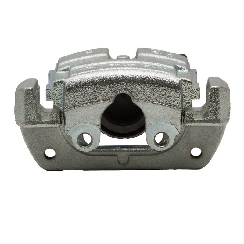 Dynamic Friction 331-31094 Disc Brake Caliper - Front Right