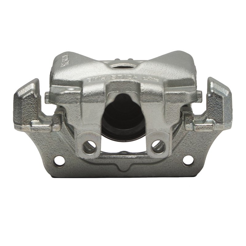 Dynamite Friction 331-31096 Disc Brake Caliper - Front Right