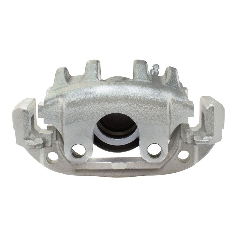 Dynamite Friction 331-31118 Disc Brake Caliper - Front Right