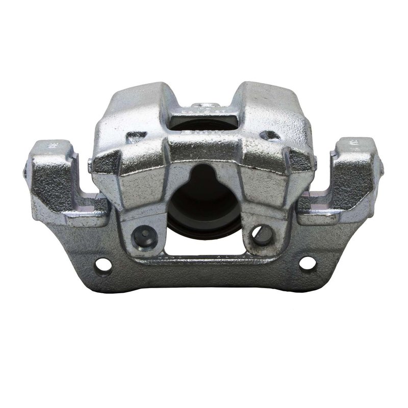 Dynamic Friction 331-31125 Disc Brake Caliper - Front Left