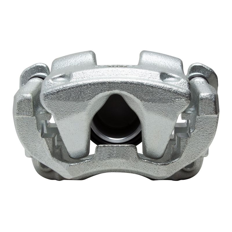 Dynamite Friction 331-31152 Disc Brake Caliper - Front Right