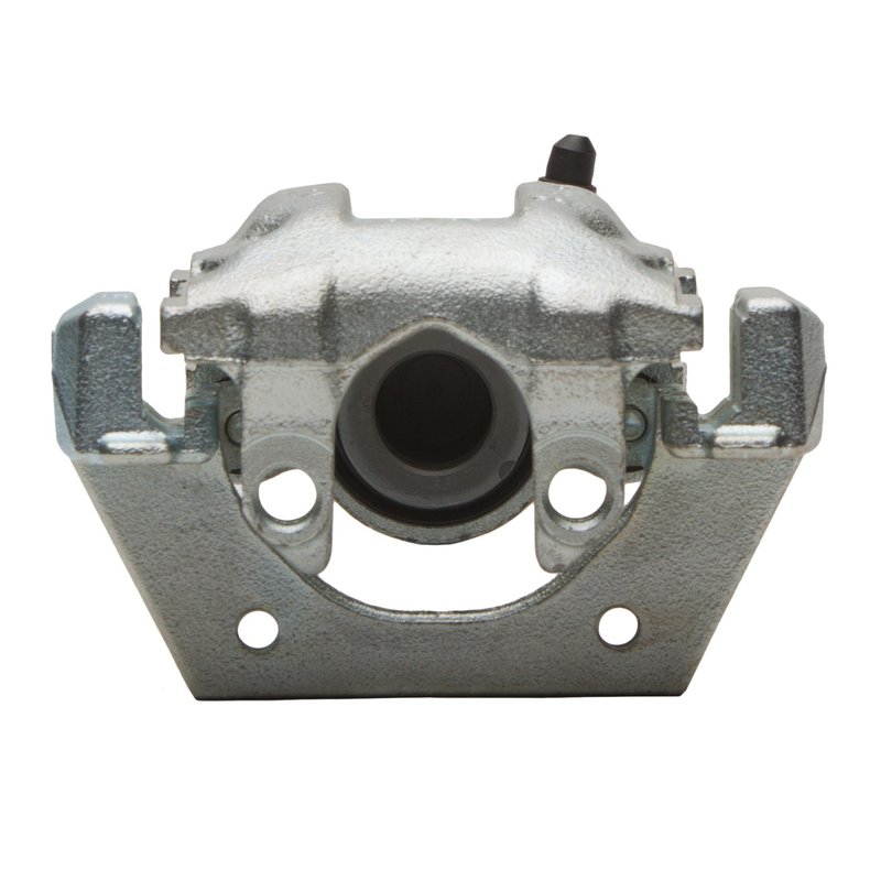 Dynamic Friction 331-31608 Disc Brake Caliper - Rear Right