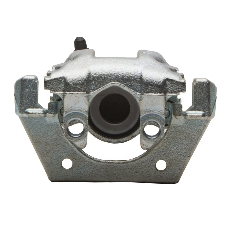 Dynamic Friction 331-31609 Disc Brake Caliper - Rear Left