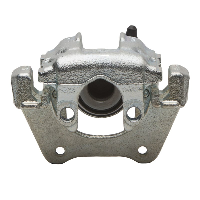 Dynamic Friction 331-31648 Disc Brake Caliper - Rear Right