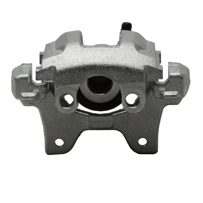 Dynamic Friction 331-31658 Disc Brake Caliper - Rear Right