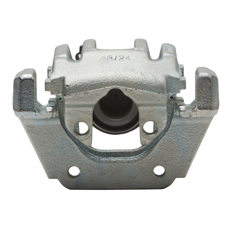 Dynamite Friction 331-31667 Disc Brake Caliper - Rear Left