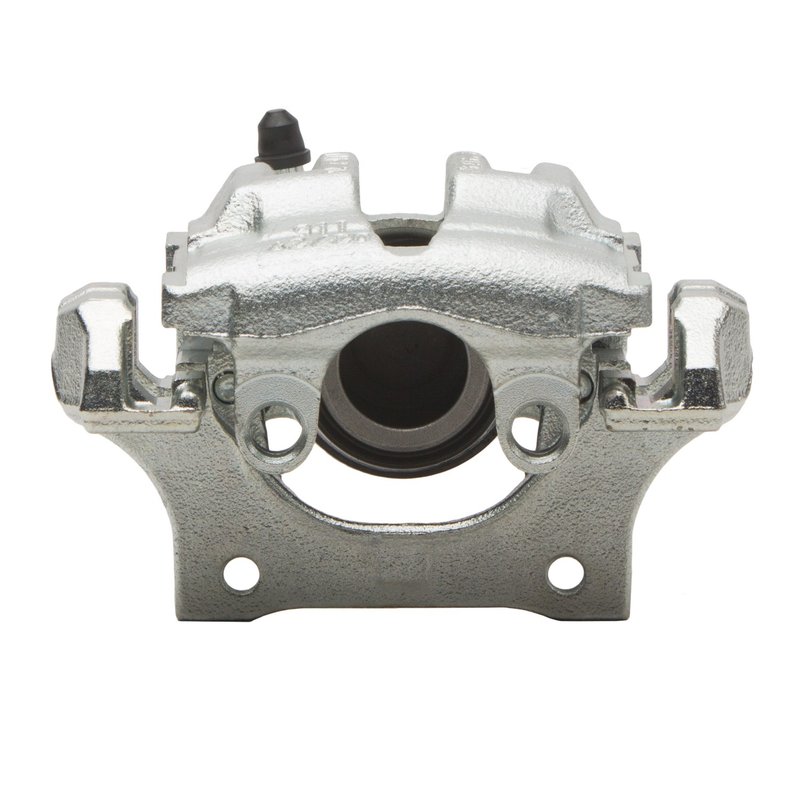 Dynamite Friction 331-31672 Disc Brake Caliper - Rear Right