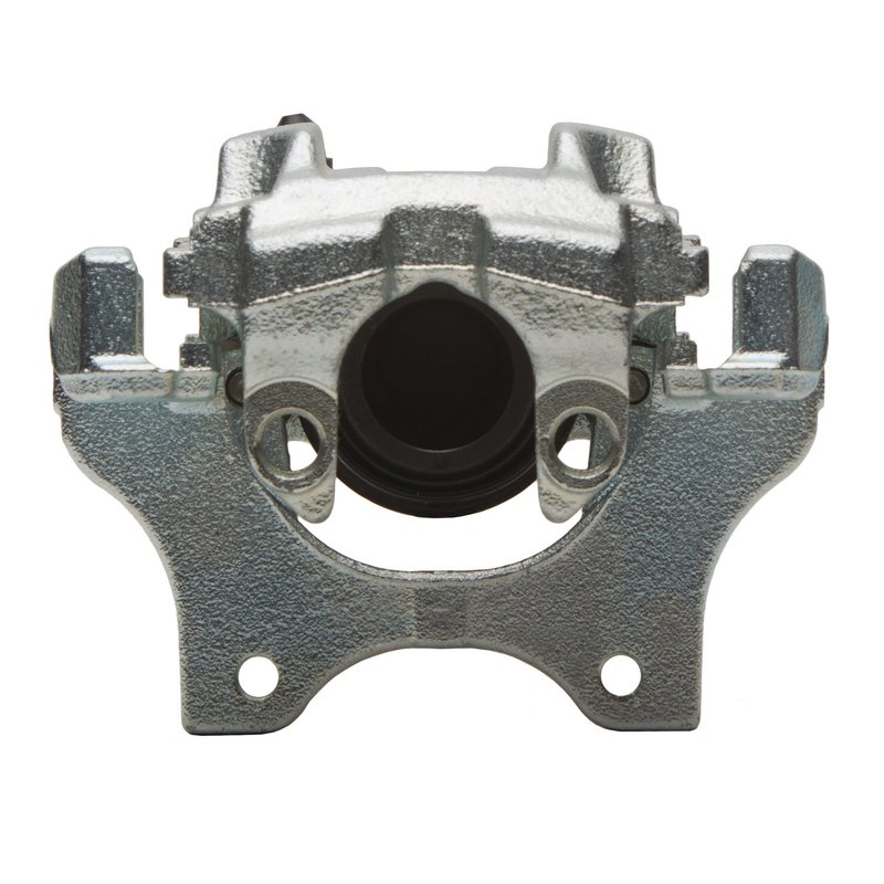 Dynamic Friction 331-31674 Disc Brake Caliper - Rear Right
