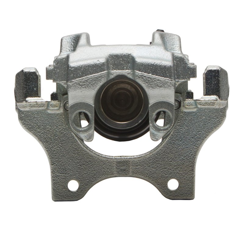 Dynamic Friction 331-31675 Disc Brake Caliper - Rear Left
