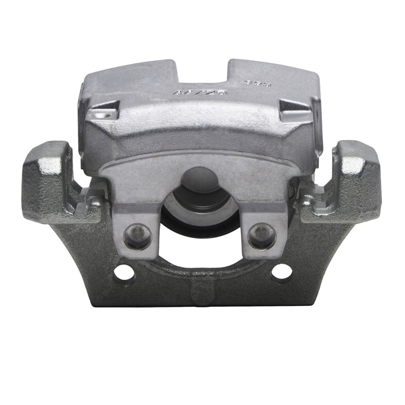 Dynamic Friction 331-31681 Disc Brake Caliper - Rear Left