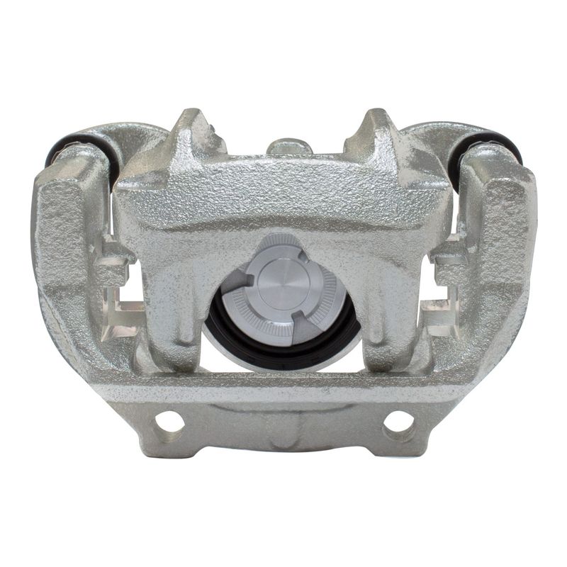 Dynamic Friction 331-31700 Disc Brake Caliper - Rear Right