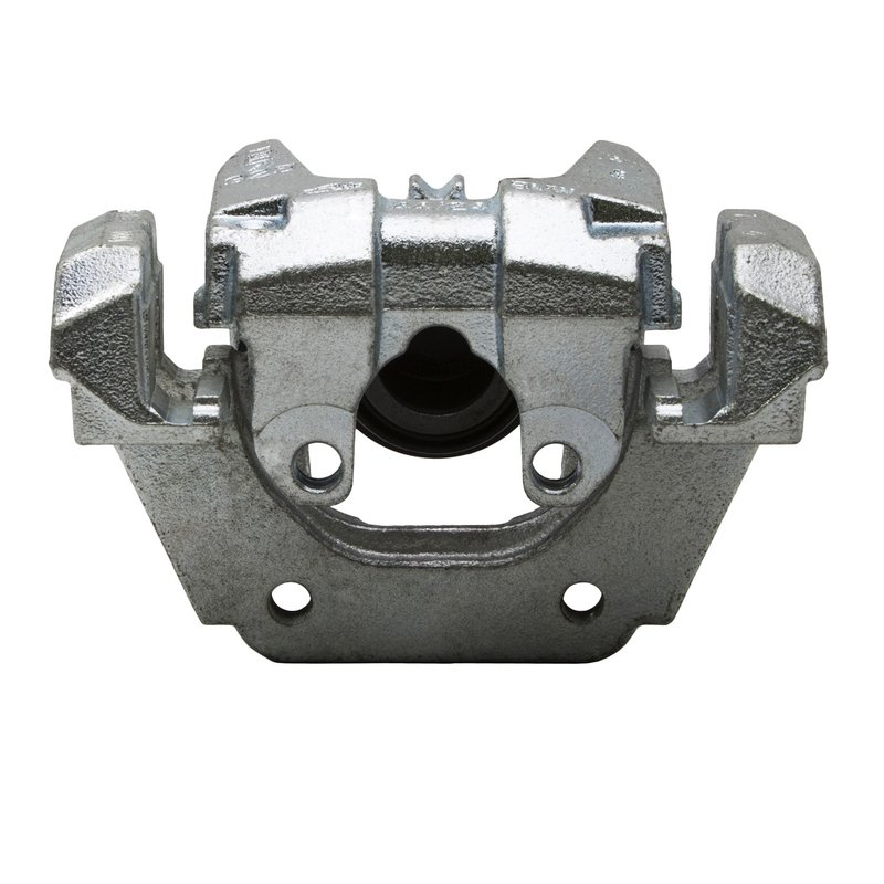 Dynamite Friction 331-31704 Disc Brake Caliper - Rear Right