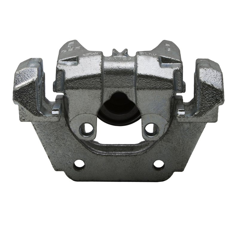 Dynamite Friction 331-31705 Disc Brake Caliper - Rear Left