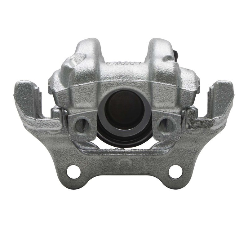 Dynamite Friction 331-31722 Disc Brake Caliper - Rear Right