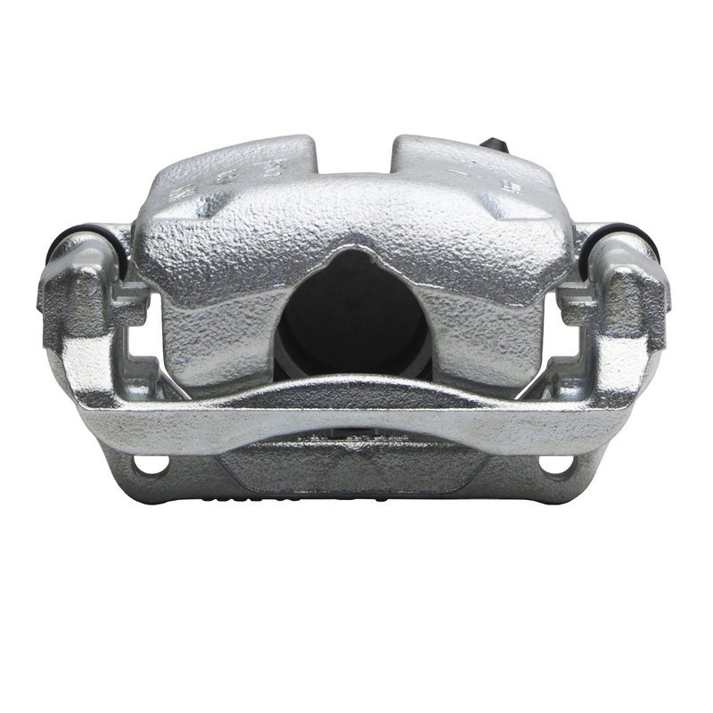 Dynamic Friction 331-32005 Disc Brake Caliper - Front Left
