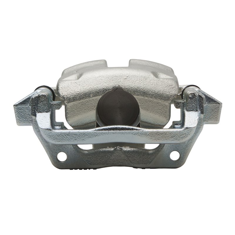Dynamite Friction 331-32006 Disc Brake Caliper - Front Right