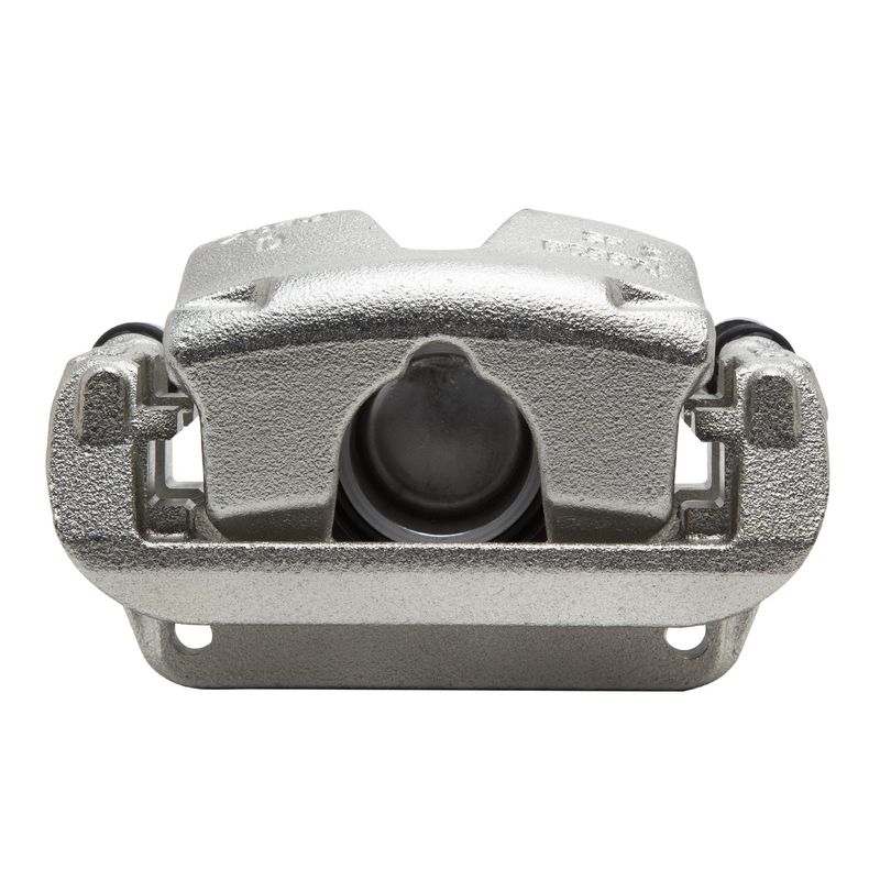Dynamite Friction 331-32014 Disc Brake Caliper - Front Right