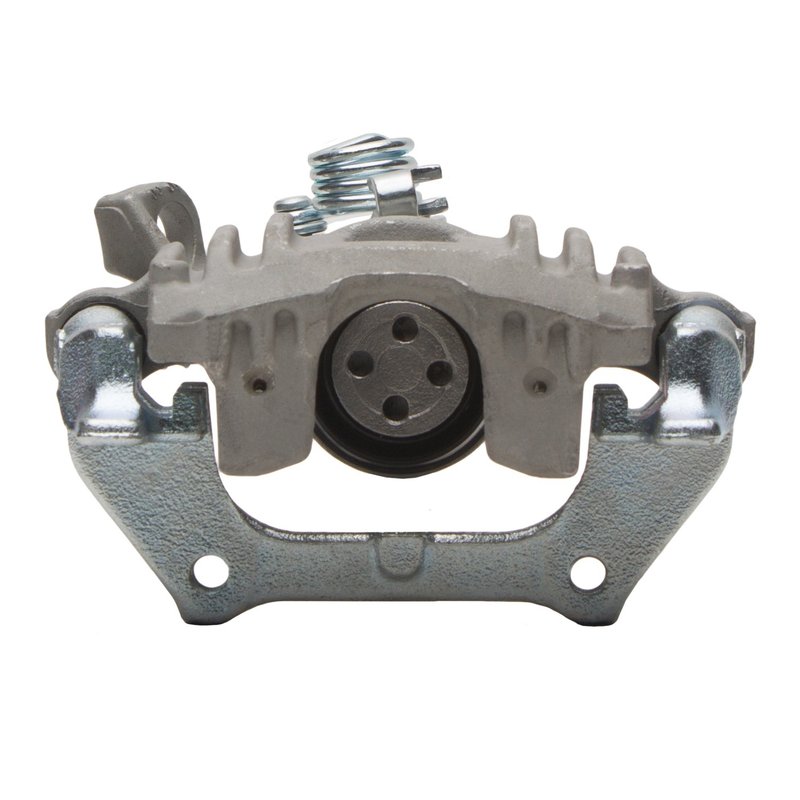 Dynamite Friction 331-32602 Disc Brake Caliper - Rear Right