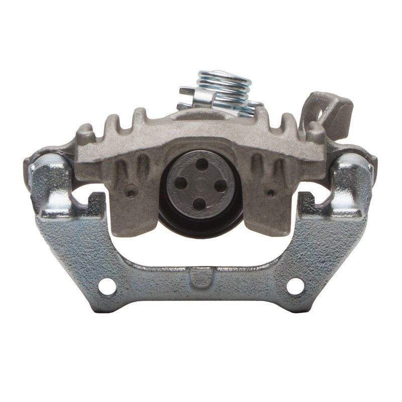 Dynamic Friction 331-32603 Disc Brake Caliper - Rear Left